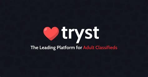 tyrst denver|Tryst is back...and prettier than ever 